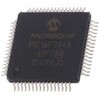 84020608