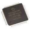 84020617