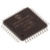 PIC18F46K20-I/PT Microchip �}�C�R���C 44-Pin TQFP PIC18F46K20-I/PT MICROCHIP 84021159