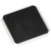 VXeI`bv Infineon INFINEON