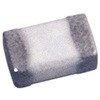 Wurth Elektronik 積層チップインダクタ， 33 nH， 400mA， 1.6 x 0.8 x 0.8mm， 744786133A WURTH ELEKTRONIK