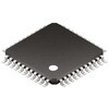 Microchip マイコン， 44-Pin TQFP PIC24HJ64GP504-I/PT MICROCHIP