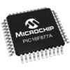 PIC16LF877A-I/PT Microchip �}�C�R���C 44-Pin TQFP PIC16LF877A-I/PT MICROCHIP 84021606