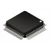 Microchip マイコン， 64-Pin QFN dsPIC33EP256MU806-I/MR MICROCHIP