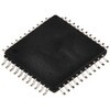 システムオンチップ Infineon INFINEON