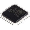 84021850