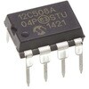 PIC12C508A-04/P Microchip マイコン， 8-Pin PDIP PIC12C508A-04/P MICROCHIP 84022629