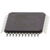 Microchip マイコン， 44-Pin TQFP ATMEGA32U4-AU MICROCHIP