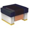 Wurth Elektronik 巻線インダクタ (面実装)， 680 nH， 400mA， 2 x 1.25 x 1.2mm， 744760268A WURTH ELEKTRONIK