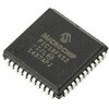 84023390