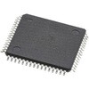 84024020