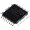84024065