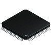 Microchip マイコン， 64-Pin TQFP PIC32MX675F256H-80I/PT MICROCHIP