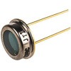 フォトダイオード Centronic 可視光 Si スルーホール実装 TO-5 CENTRONIC