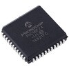 84024275
