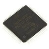 84024300