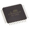 84024388