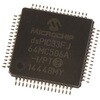 84024424