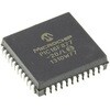84024625