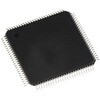 システムオンチップSOC Infineon INFINEON