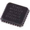 84025517