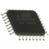 84025526