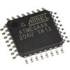 84025535