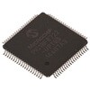 84025910