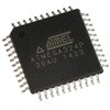 84025946