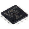 Microchip マイコン， 64-Pin TQFP PIC32MX695F512H-80I/PT MICROCHIP