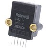 ハネウェル， Gauge Pressure Sensor， 差動 honeywell