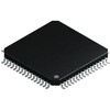 Microchip マイコン， 64-Pin TQFP PIC32MX795F512H-80I/PT MICROCHIP