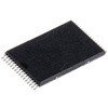 CY62128EV30LL-45ZXI �T�C�v���X�C SRAM 1Mbit�C 128 k x 8�r�b�g�C 32-Pin CY62128EV30LL-45ZXI Cypress Semiconductor 84026330