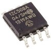 Microchip マイコン， 8-Pin SOIC PIC12C508A-04/SM MICROCHIP