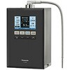 還元水素水生成器 Panasonic(パナソニック)