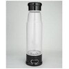 充電式携帯水素水生成器 WIN