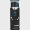 ロッキーSD コーヒーグラインダー Rancilio Rocky SD Coffee Grinder RANCILIO
