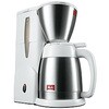メリタノアプラス  ホワイト SKT553W メリタ