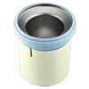 KDA�E�`���E�L�Z�b�g�����l ���e��Z�b�g THERMOS(�T�[���X) 84027486