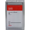 シャーシーブラック 油性 液体タイプ 15L モノタロウ