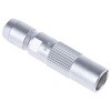 Lemo 丸型コネクタ， 4極， ケーブルマウント， PHG.00.304.CLLD35 LEMO