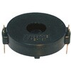Kingstate 圧電ブザー 82dB スクリューマウント KINGSTATE