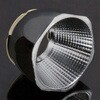 Ledil， LEDリフレクター LEDIL