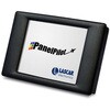 Lascar デジタルパネルメータ TFT PanelPilotシリーズ LASCAR