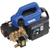 100Vミスト発生機 Digi Mist 3 スーパー工業