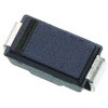 Littelfuse TVSダイオード， 単方向， 表面実装， 10.5V， P4SMA6.8A LITTELFUSE