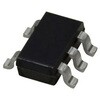 Littelfuse TVSダイオードアレイ， 単方向， 表面実装， 15V， SP3003-02JTG LITTELFUSE