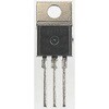 Littelfuse サイリスタ， SCR， 65A， 400V， S4065JTP LITTELFUSE