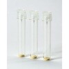 05613 EC�u���[ 100 �咰�ہE�咰�یQ�p 1�� 10mL�p�~150�{�� ���Ã_�C�A�O�m�X�e�B�N�X 84031074
