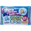 ひえぷる やわらかまくら 不二ラテックス